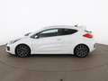 Kia ProCeed / pro_cee'd ProCeed 1.6 T-GDi GT XENON SKY LEDER NAVI SITZHZG Weiß - thumbnail 6