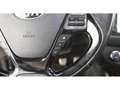 Kia ProCeed / pro_cee'd ProCeed 1.6 T-GDi GT XENON SKY LEDER NAVI SITZHZG Weiß - thumbnail 20