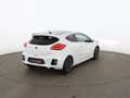 Kia ProCeed / pro_cee'd ProCeed 1.6 T-GDi GT XENON SKY LEDER NAVI SITZHZG Weiß - thumbnail 2