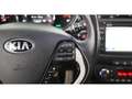Kia ProCeed / pro_cee'd ProCeed 1.6 T-GDi GT XENON SKY LEDER NAVI SITZHZG Weiß - thumbnail 18