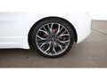 Kia ProCeed / pro_cee'd ProCeed 1.6 T-GDi GT XENON SKY LEDER NAVI SITZHZG Weiß - thumbnail 26