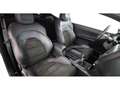 Kia ProCeed / pro_cee'd ProCeed 1.6 T-GDi GT XENON SKY LEDER NAVI SITZHZG Weiß - thumbnail 12