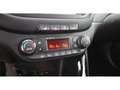 Kia ProCeed / pro_cee'd ProCeed 1.6 T-GDi GT XENON SKY LEDER NAVI SITZHZG Weiß - thumbnail 16