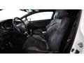 Kia ProCeed / pro_cee'd ProCeed 1.6 T-GDi GT XENON SKY LEDER NAVI SITZHZG Weiß - thumbnail 14