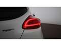 Kia ProCeed / pro_cee'd ProCeed 1.6 T-GDi GT XENON SKY LEDER NAVI SITZHZG Weiß - thumbnail 9