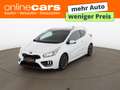 Kia ProCeed / pro_cee'd ProCeed 1.6 T-GDi GT XENON SKY LEDER NAVI SITZHZG Weiß - thumbnail 1