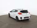 Kia ProCeed / pro_cee'd ProCeed 1.6 T-GDi GT XENON SKY LEDER NAVI SITZHZG Weiß - thumbnail 7