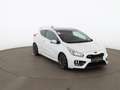 Kia ProCeed / pro_cee'd ProCeed 1.6 T-GDi GT XENON SKY LEDER NAVI SITZHZG Weiß - thumbnail 5
