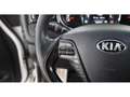 Kia ProCeed / pro_cee'd ProCeed 1.6 T-GDi GT XENON SKY LEDER NAVI SITZHZG Weiß - thumbnail 19
