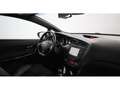 Kia ProCeed / pro_cee'd ProCeed 1.6 T-GDi GT XENON SKY LEDER NAVI SITZHZG Weiß - thumbnail 11