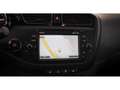 Kia ProCeed / pro_cee'd ProCeed 1.6 T-GDi GT XENON SKY LEDER NAVI SITZHZG Weiß - thumbnail 15
