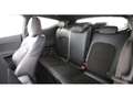 Kia ProCeed / pro_cee'd ProCeed 1.6 T-GDi GT XENON SKY LEDER NAVI SITZHZG Weiß - thumbnail 25