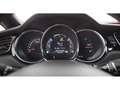 Kia ProCeed / pro_cee'd ProCeed 1.6 T-GDi GT XENON SKY LEDER NAVI SITZHZG Weiß - thumbnail 17