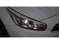 Kia ProCeed / pro_cee'd ProCeed 1.6 T-GDi GT XENON SKY LEDER NAVI SITZHZG Weiß - thumbnail 10