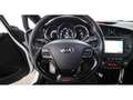 Kia ProCeed / pro_cee'd ProCeed 1.6 T-GDi GT XENON SKY LEDER NAVI SITZHZG Weiß - thumbnail 22