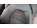 Kia ProCeed / pro_cee'd ProCeed 1.6 T-GDi GT XENON SKY LEDER NAVI SITZHZG Weiß - thumbnail 24