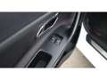 Kia ProCeed / pro_cee'd ProCeed 1.6 T-GDi GT XENON SKY LEDER NAVI SITZHZG Weiß - thumbnail 23