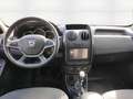 Dacia Duster I 1.2 TCe 125 4x2 Prestige Leder Navi Bluetooth PD Blau - thumbnail 14
