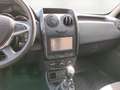 Dacia Duster I 1.2 TCe 125 4x2 Prestige Leder Navi Bluetooth PD plava - thumbnail 16