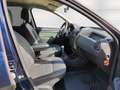 Dacia Duster I 1.2 TCe 125 4x2 Prestige Leder Navi Bluetooth PD Blauw - thumbnail 11