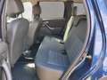 Dacia Duster I 1.2 TCe 125 4x2 Prestige Leder Navi Bluetooth PD Blue - thumbnail 12
