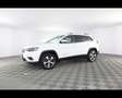 Jeep Cherokee 2.2 Multijet Limited Bianco - thumbnail 1