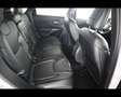 Jeep Cherokee 2.2 Multijet Limited Bianco - thumbnail 18