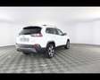 Jeep Cherokee 2.2 Multijet Limited Bianco - thumbnail 8