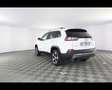 Jeep Cherokee 2.2 Multijet Limited Bianco - thumbnail 10