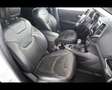 Jeep Cherokee 2.2 Multijet Limited Bianco - thumbnail 17