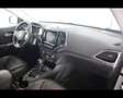 Jeep Cherokee 2.2 Multijet Limited Bianco - thumbnail 16