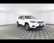 Jeep Cherokee 2.2 Multijet Limited Bianco - thumbnail 4