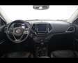 Jeep Cherokee 2.2 Multijet Limited Bianco - thumbnail 15