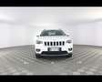 Jeep Cherokee 2.2 Multijet Limited Bianco - thumbnail 3