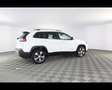 Jeep Cherokee 2.2 Multijet Limited Bianco - thumbnail 7