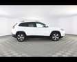 Jeep Cherokee 2.2 Multijet Limited Bianco - thumbnail 6