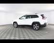 Jeep Cherokee 2.2 Multijet Limited Bianco - thumbnail 11