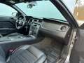 Ford Mustang 3,7 Cabrio Automatik Xenon Gris - thumbnail 14