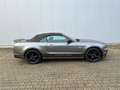 Ford Mustang 3,7 Cabrio Automatik Xenon Grey - thumbnail 6