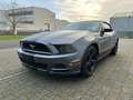 Ford Mustang 3,7 Cabrio Automatik Xenon Grau - thumbnail 3