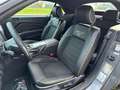 Ford Mustang 3,7 Cabrio Automatik Xenon Grey - thumbnail 12