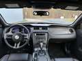 Ford Mustang 3,7 Cabrio Automatik Xenon Сірий - thumbnail 13