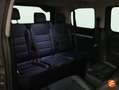 Citroen SpaceTourer Talla XL BlueHDi 131KW EAT8 Business L Gris - thumbnail 29