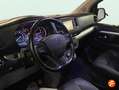 Citroen SpaceTourer Talla XL BlueHDi 131KW EAT8 Business L Gris - thumbnail 11