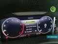 Skoda Fabia 1.0 MPI Ambition 59kW Blanco - thumbnail 27