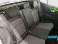 Skoda Fabia 1.0 MPI Ambition 59kW Blanco - thumbnail 7