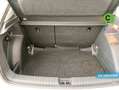 Skoda Fabia 1.0 MPI Ambition 59kW Blanco - thumbnail 14