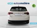 Skoda Fabia 1.0 MPI Ambition 59kW Blanco - thumbnail 12