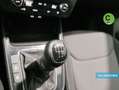 Skoda Fabia 1.0 MPI Ambition 59kW Blanco - thumbnail 18