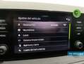 Skoda Fabia 1.0 MPI Ambition 59kW Blanco - thumbnail 28